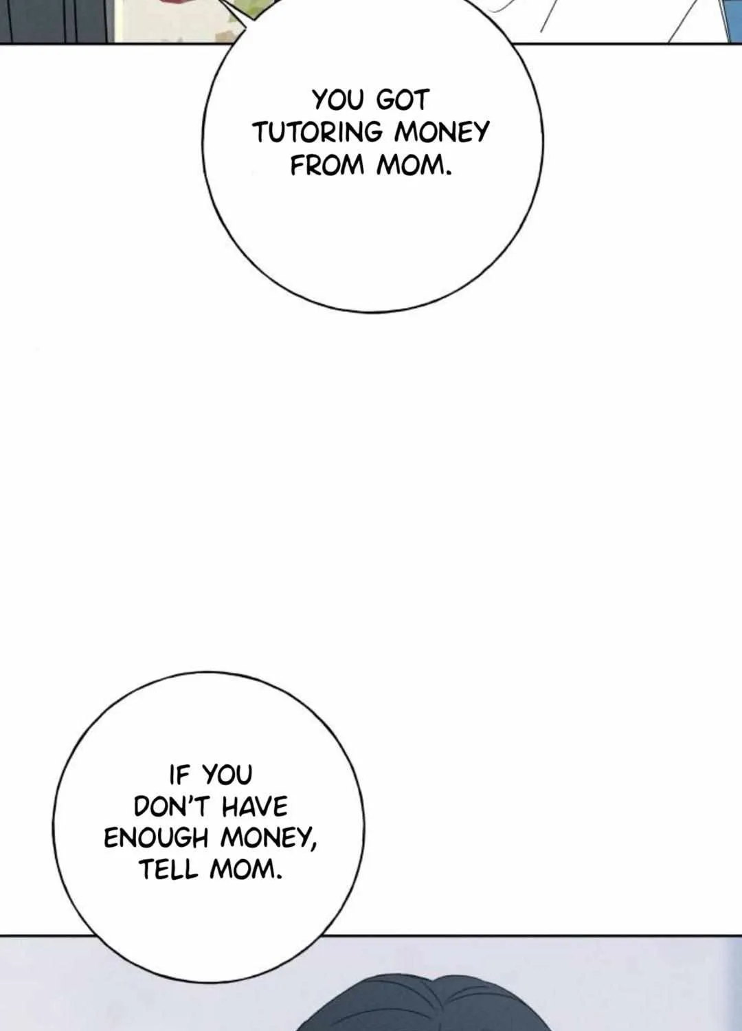 Chapter 53 — page 101