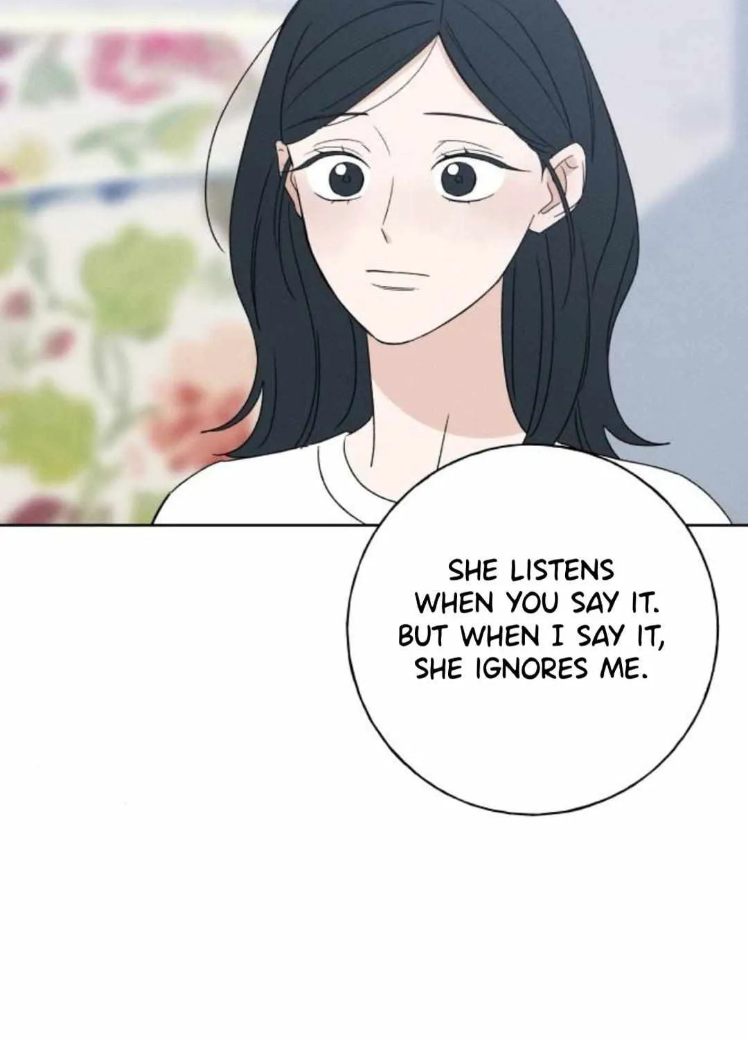 Chapter 53 — page 102