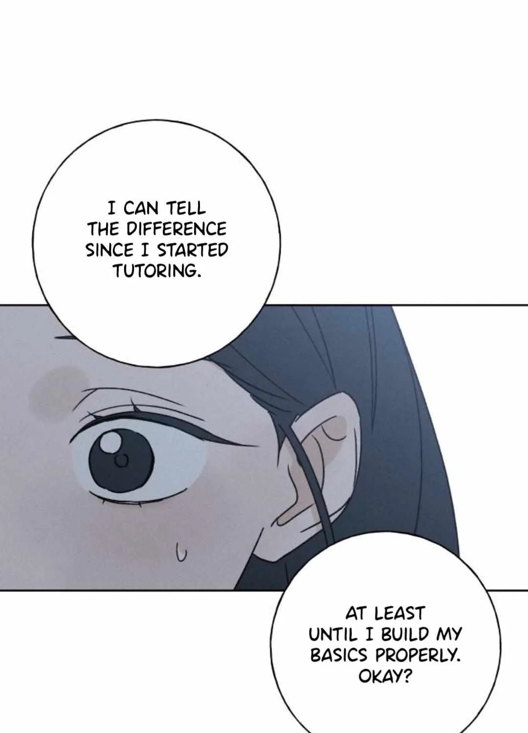 Chapter 53 — page 103
