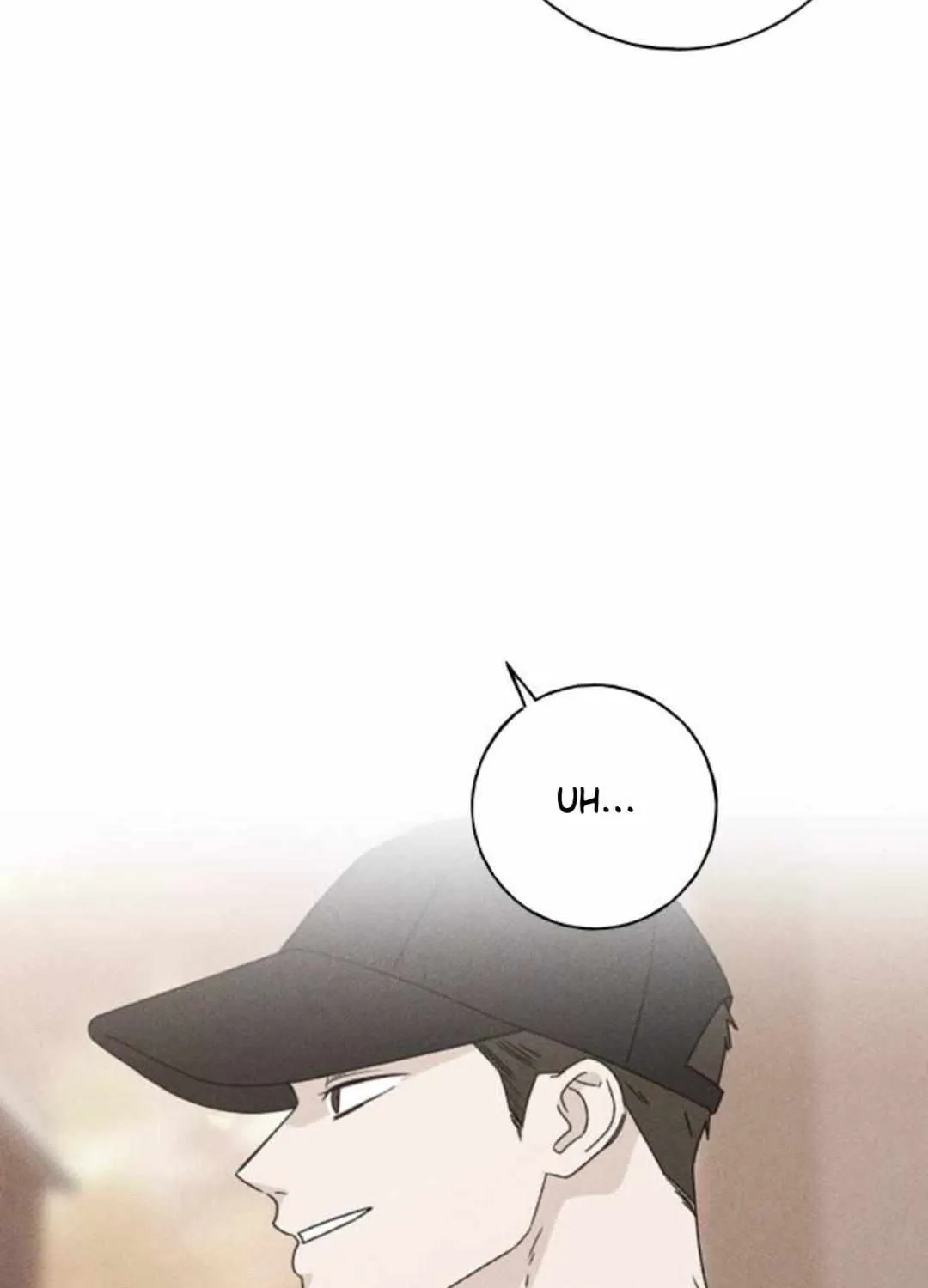 Chapter 53 — page 104