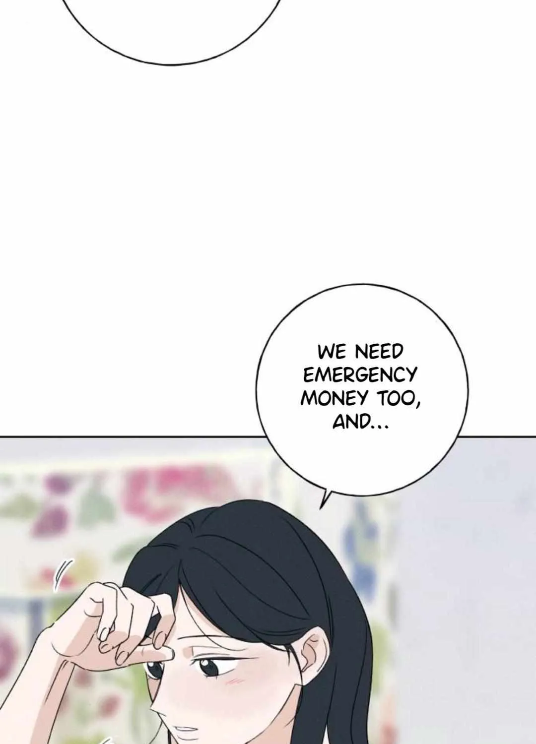Chapter 53 — page 107