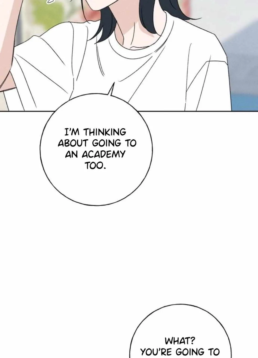Chapter 53 — page 108