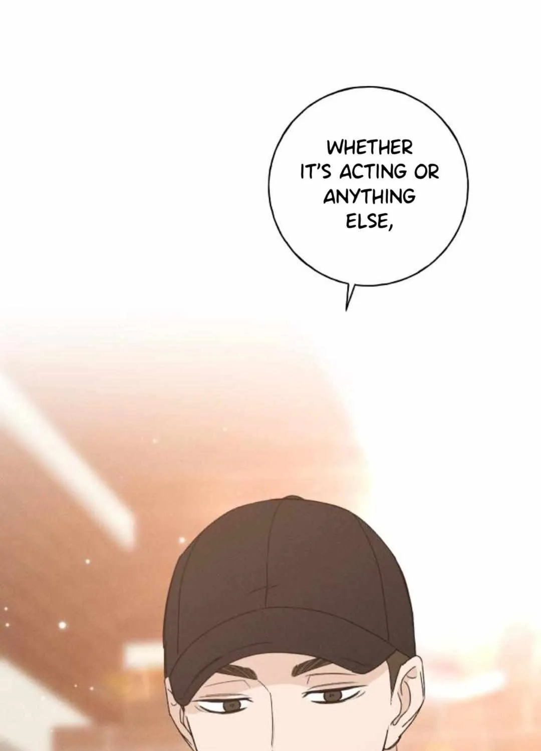 Chapter 53 — page 11