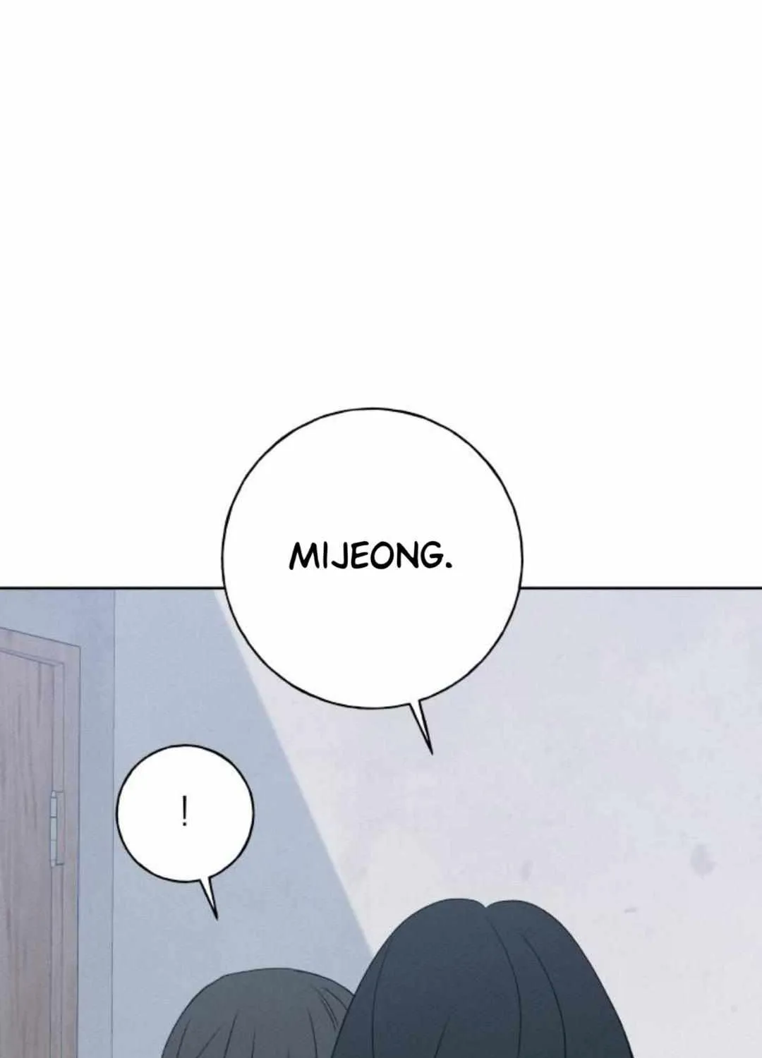 Chapter 53 — page 111