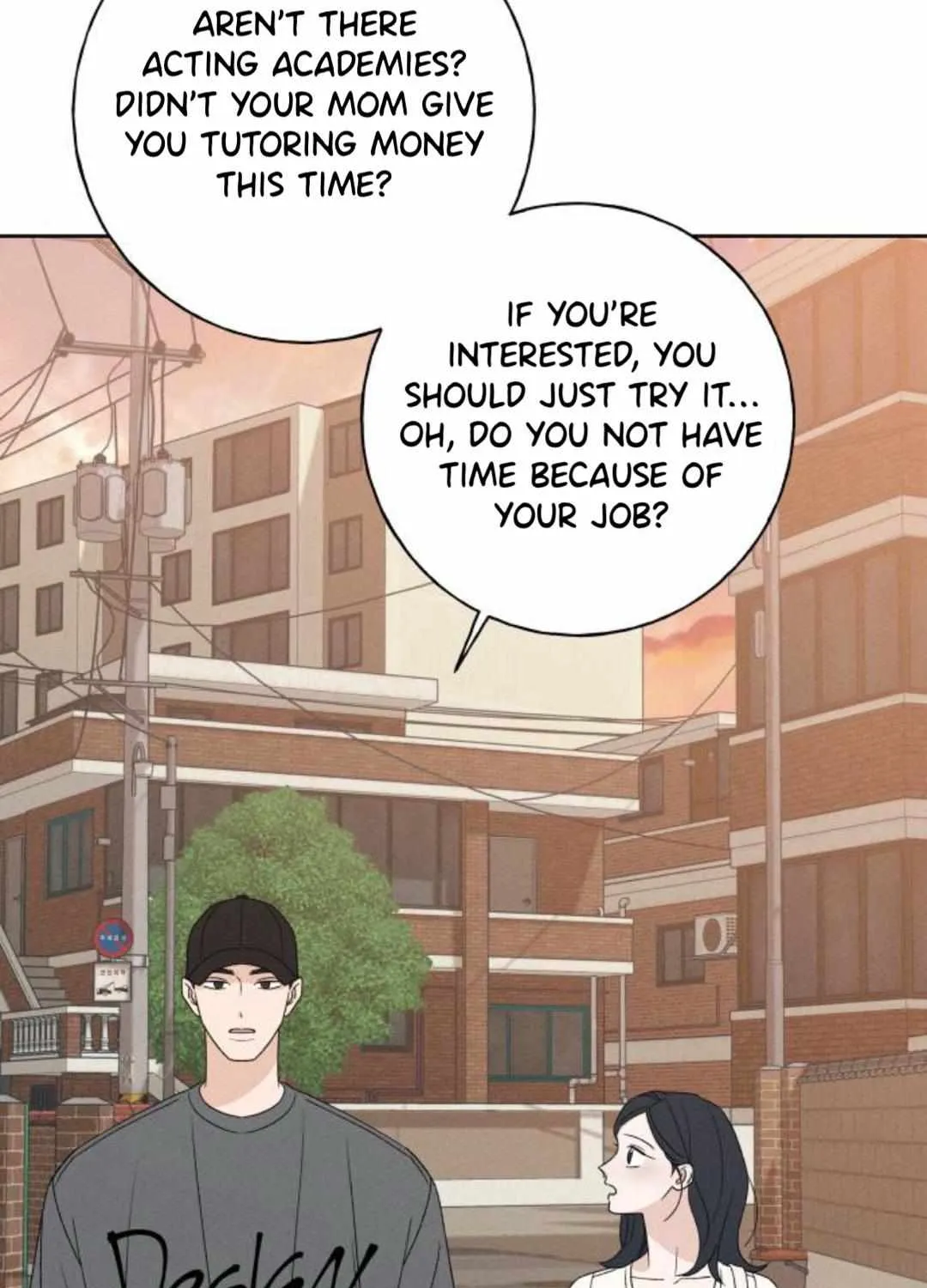 Chapter 53 — page 15