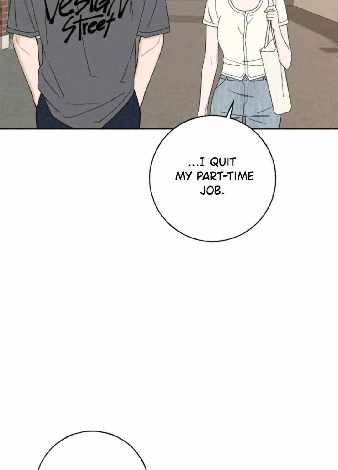 Chapter 53 — page 16