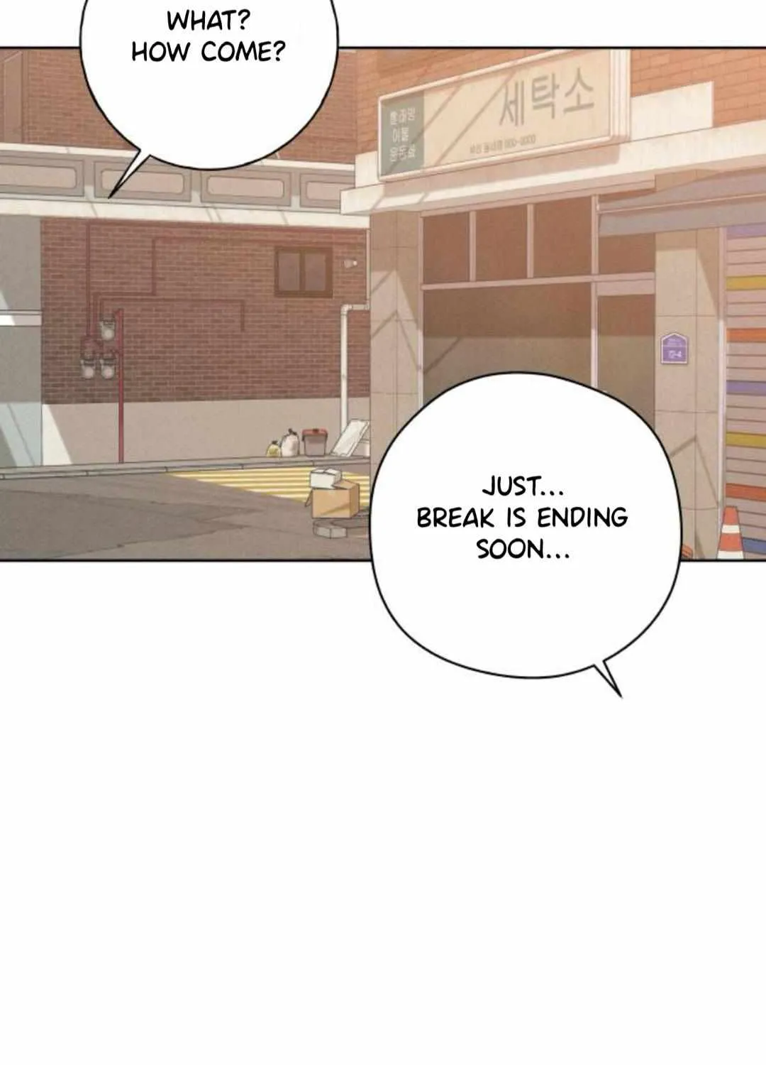 Chapter 53 — page 17