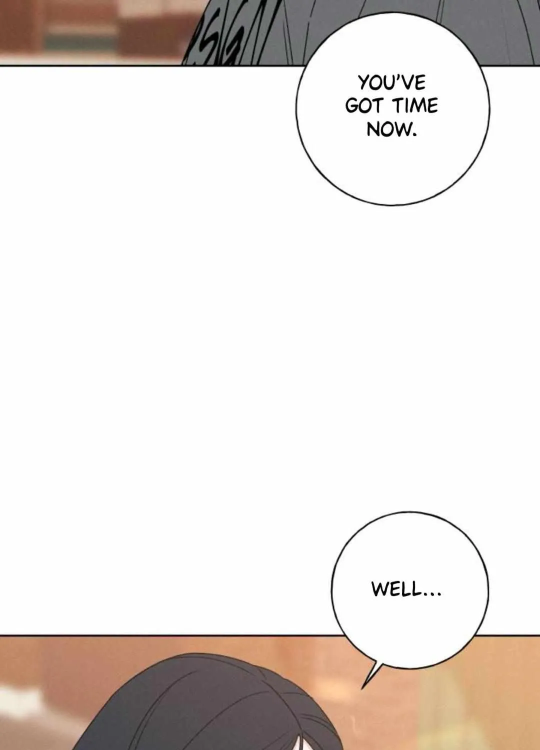 Chapter 53 — page 19