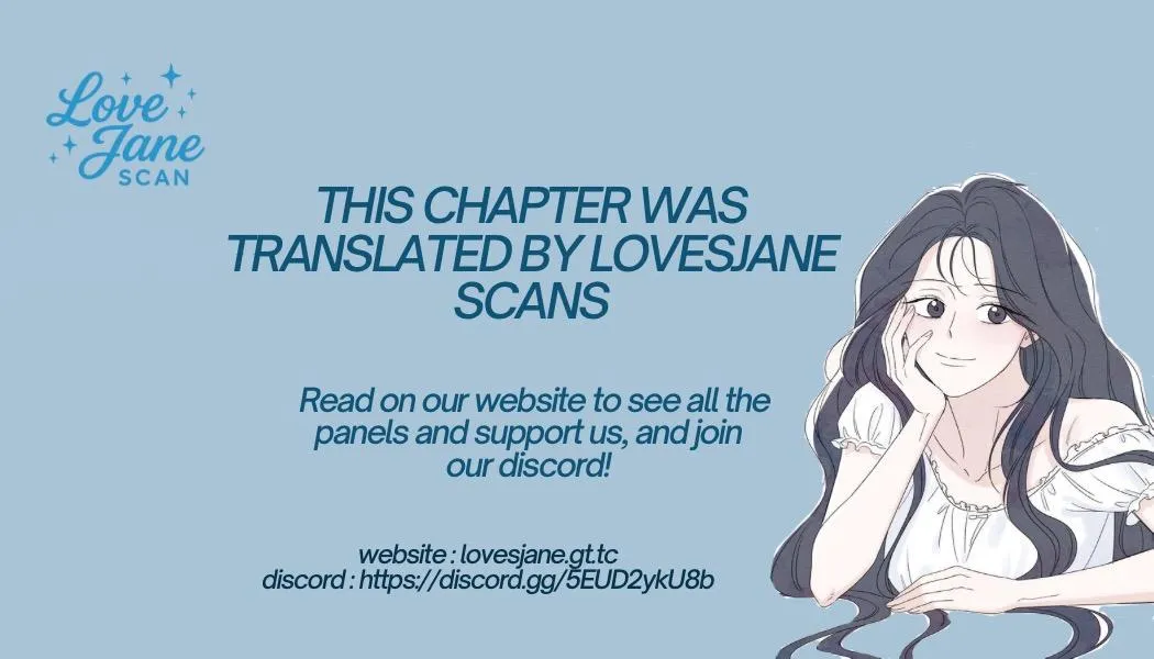 Chapter 53 — page 2