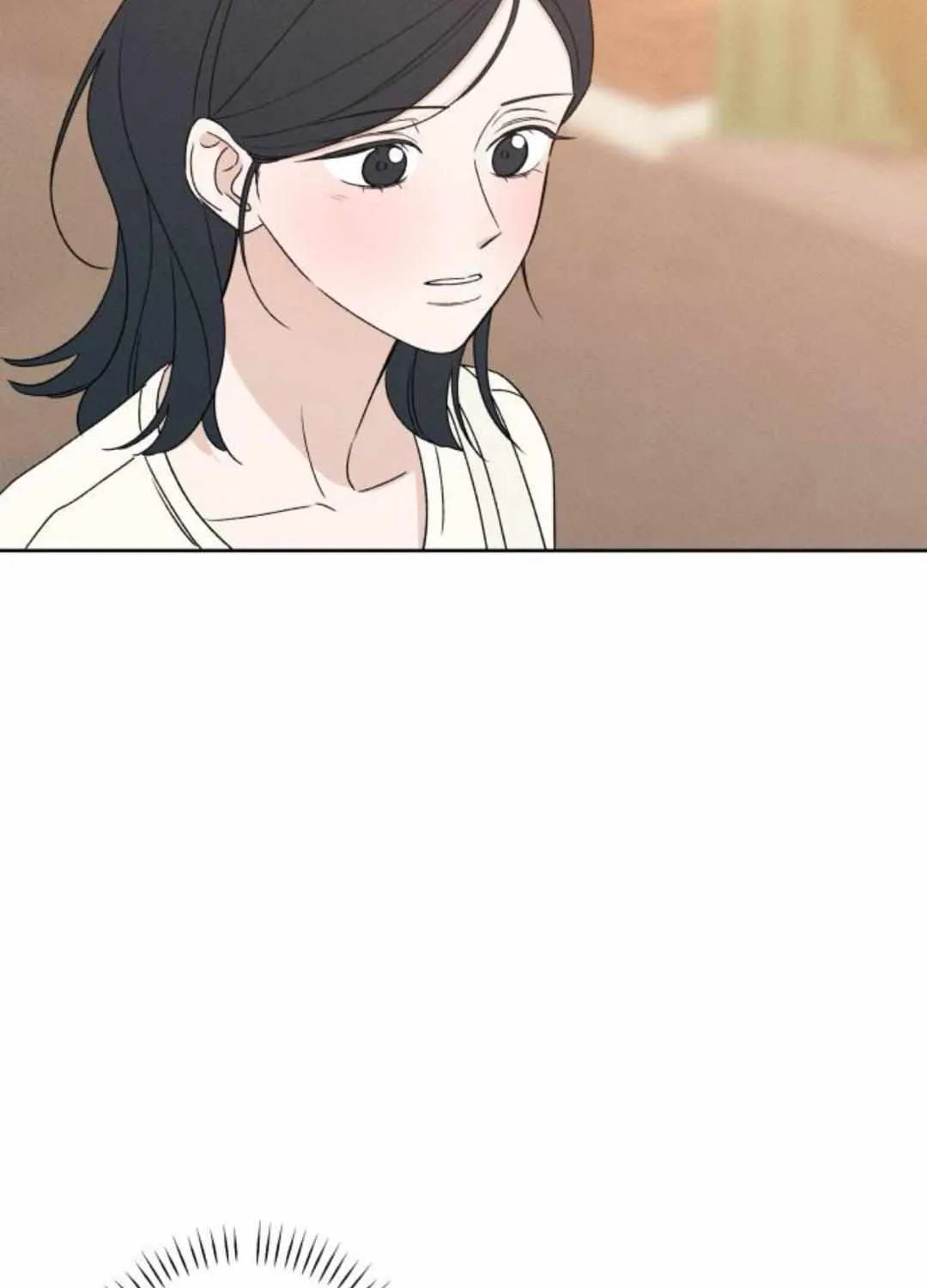 Chapter 53 — page 20