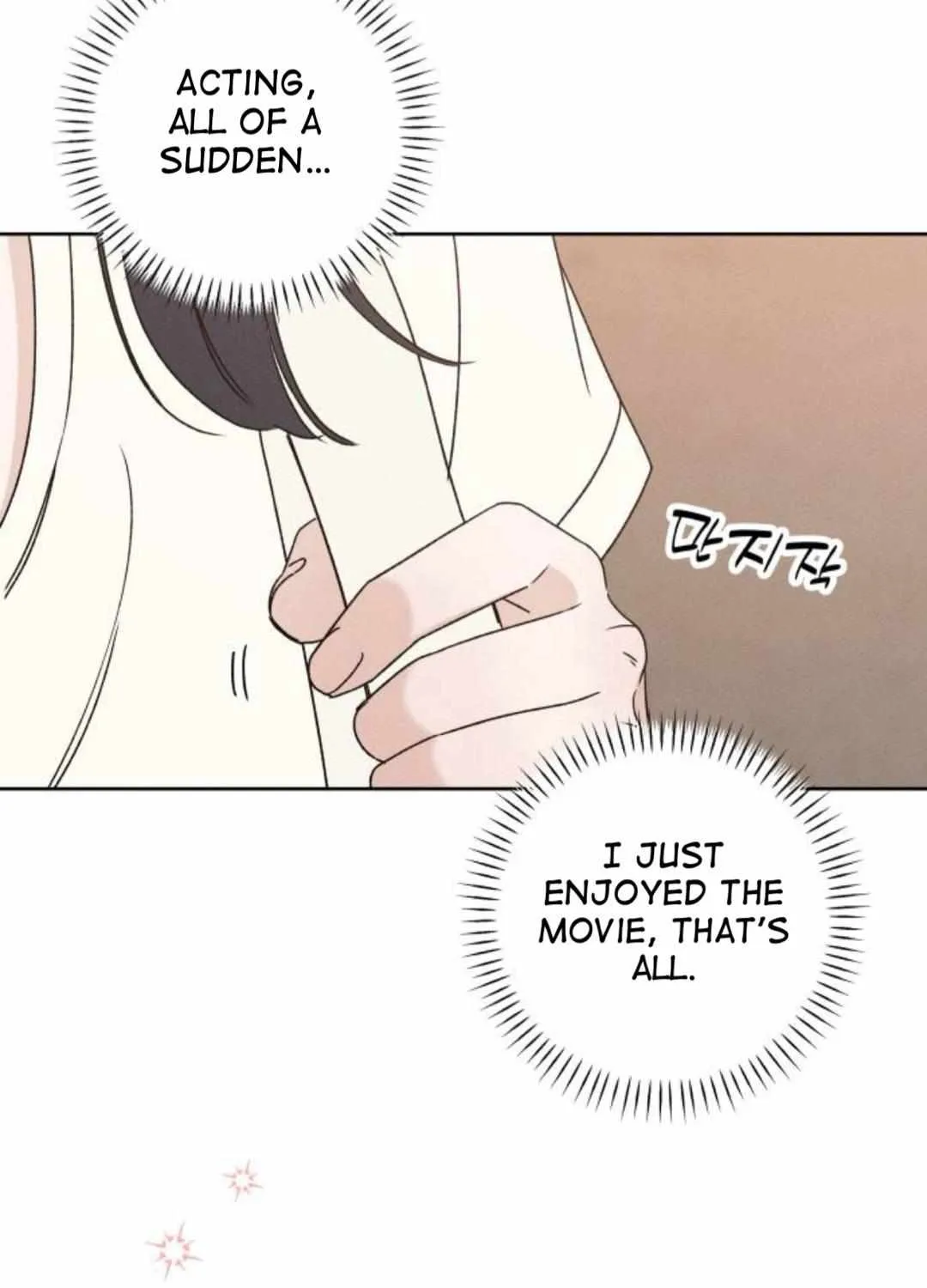 Chapter 53 — page 21