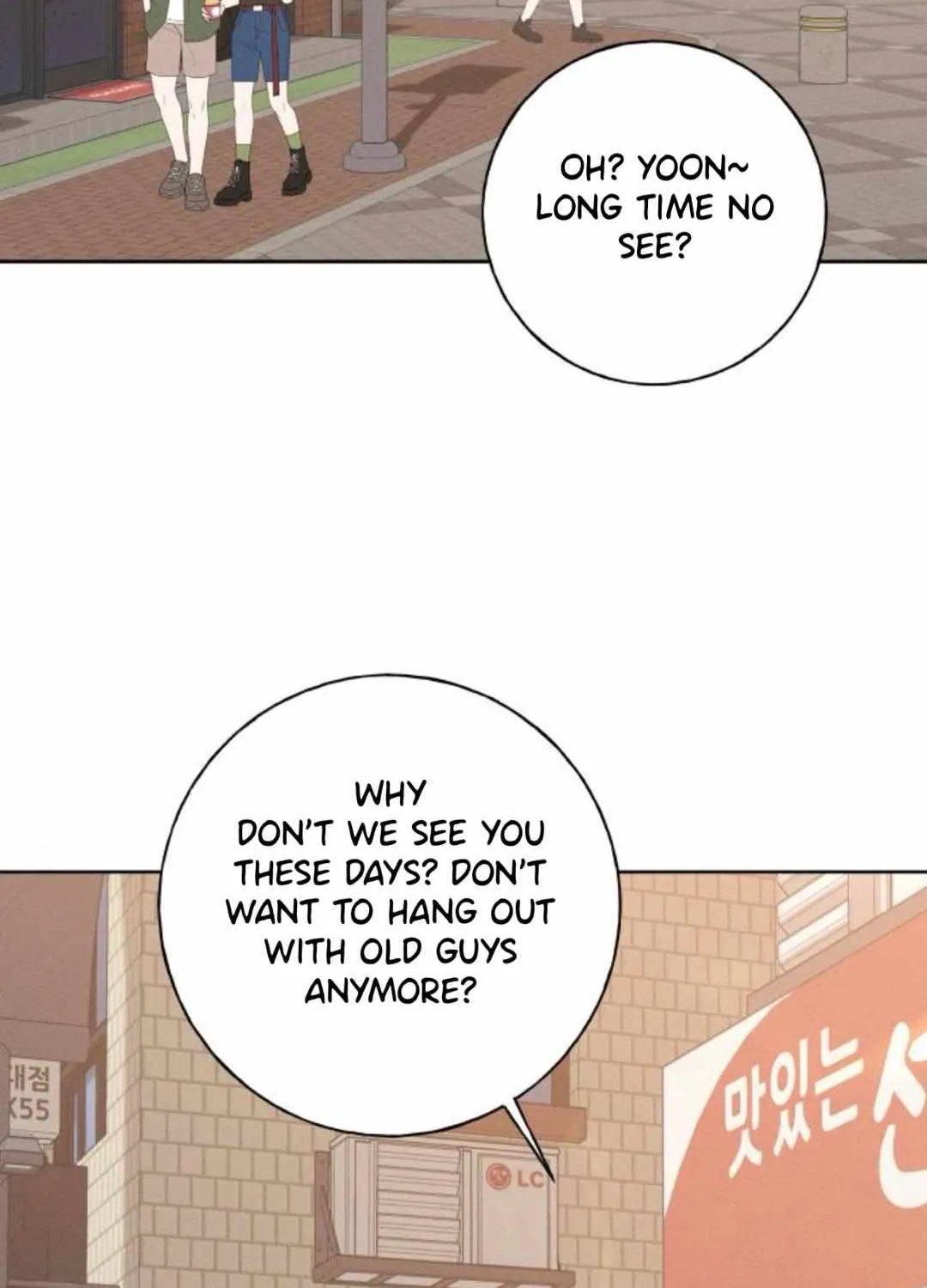 Chapter 53 — page 28