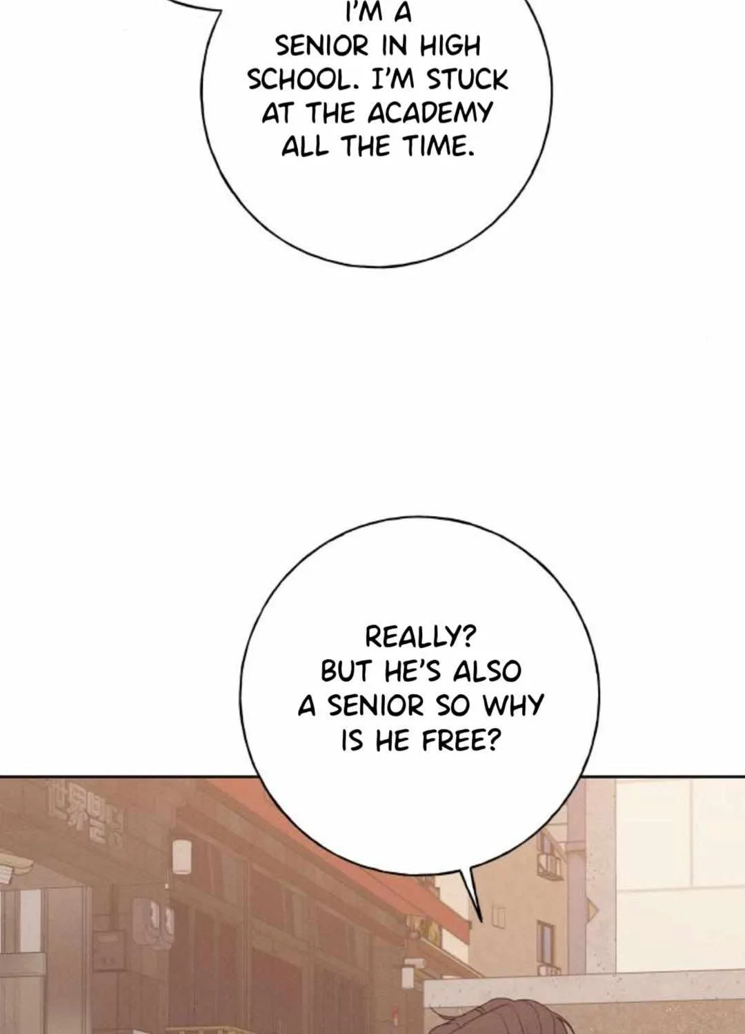 Chapter 53 — page 30