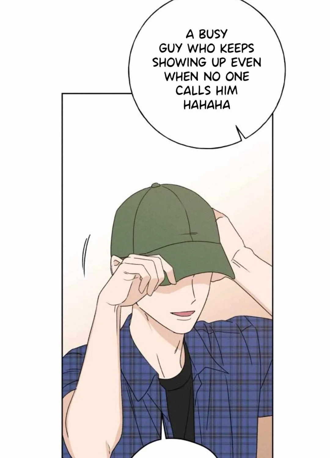 Chapter 53 — page 32