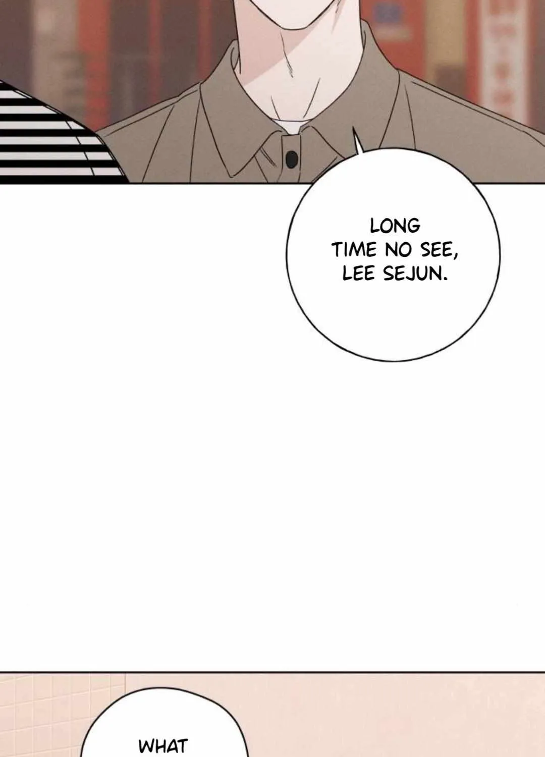 Chapter 53 — page 34