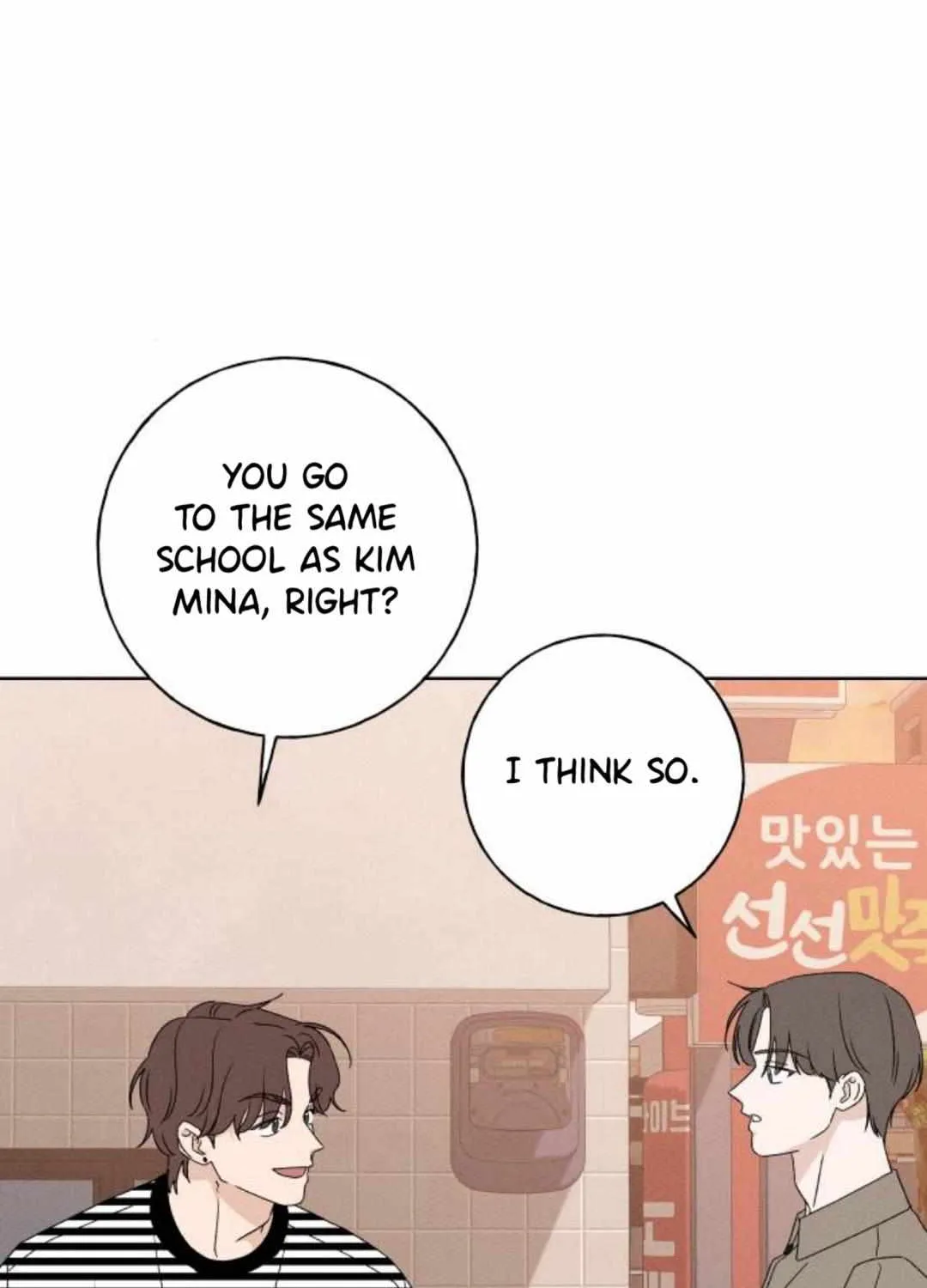 Chapter 53 — page 36