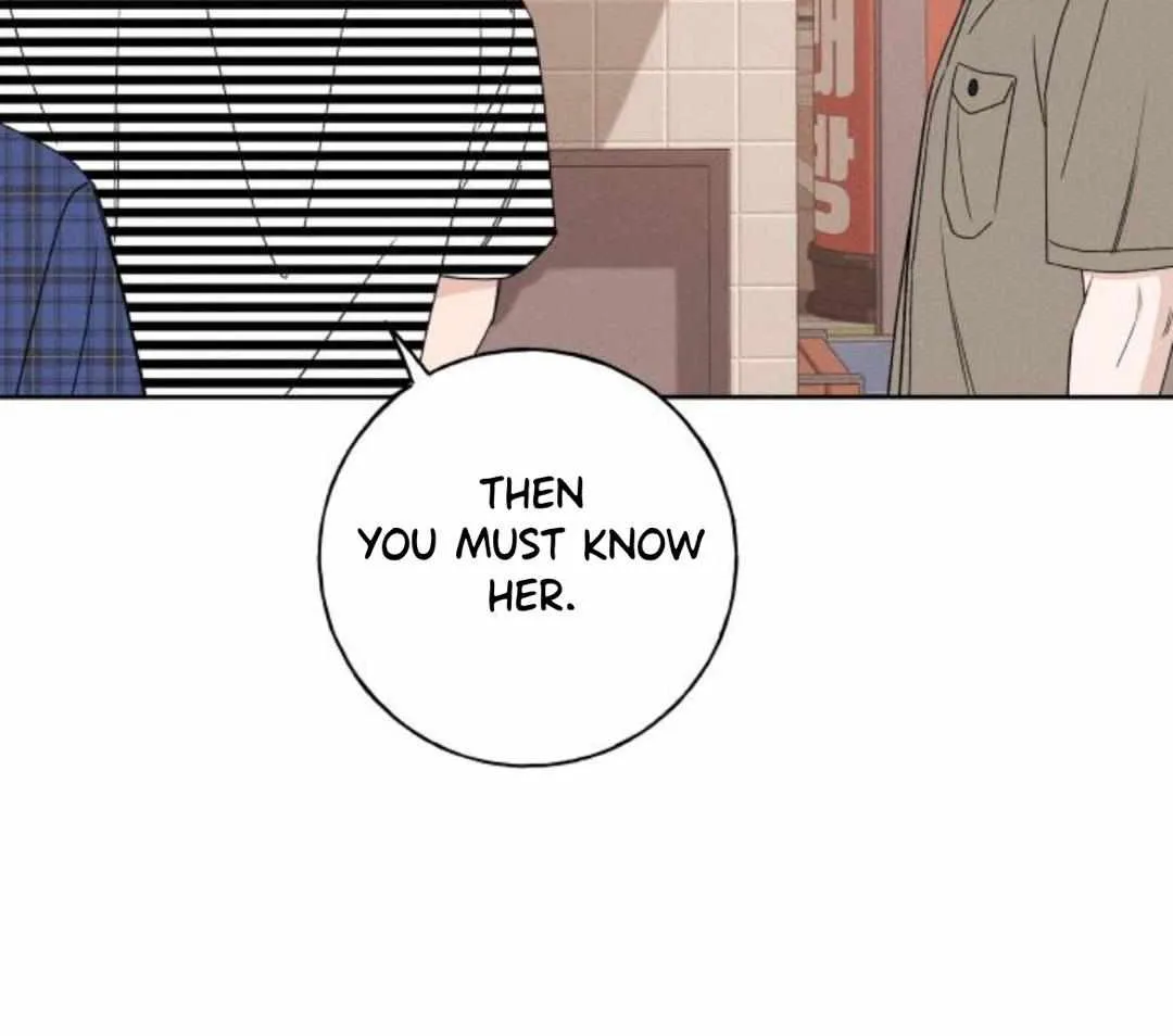 Chapter 53 — page 37