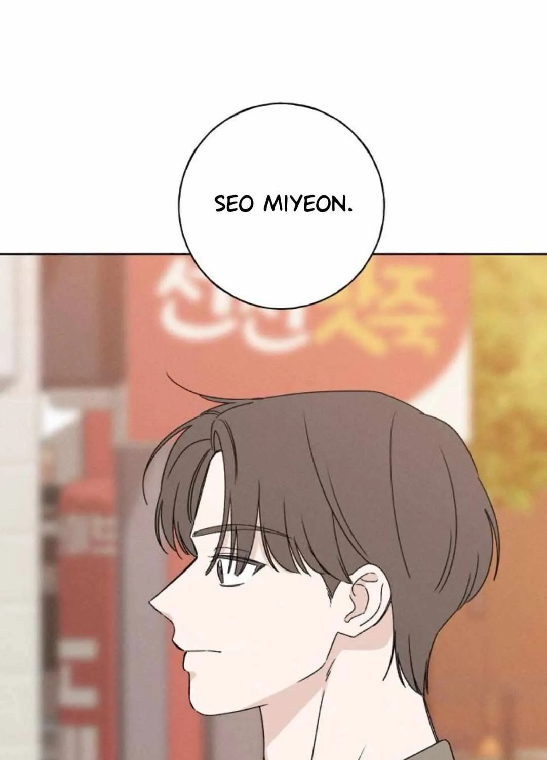 Chapter 53 — page 38