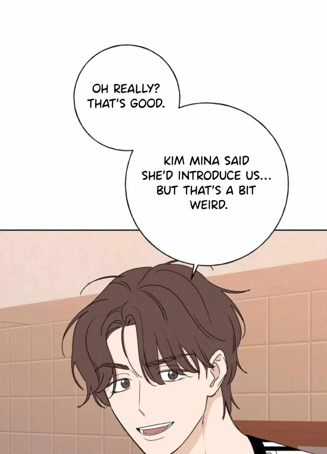Chapter 53 — page 41
