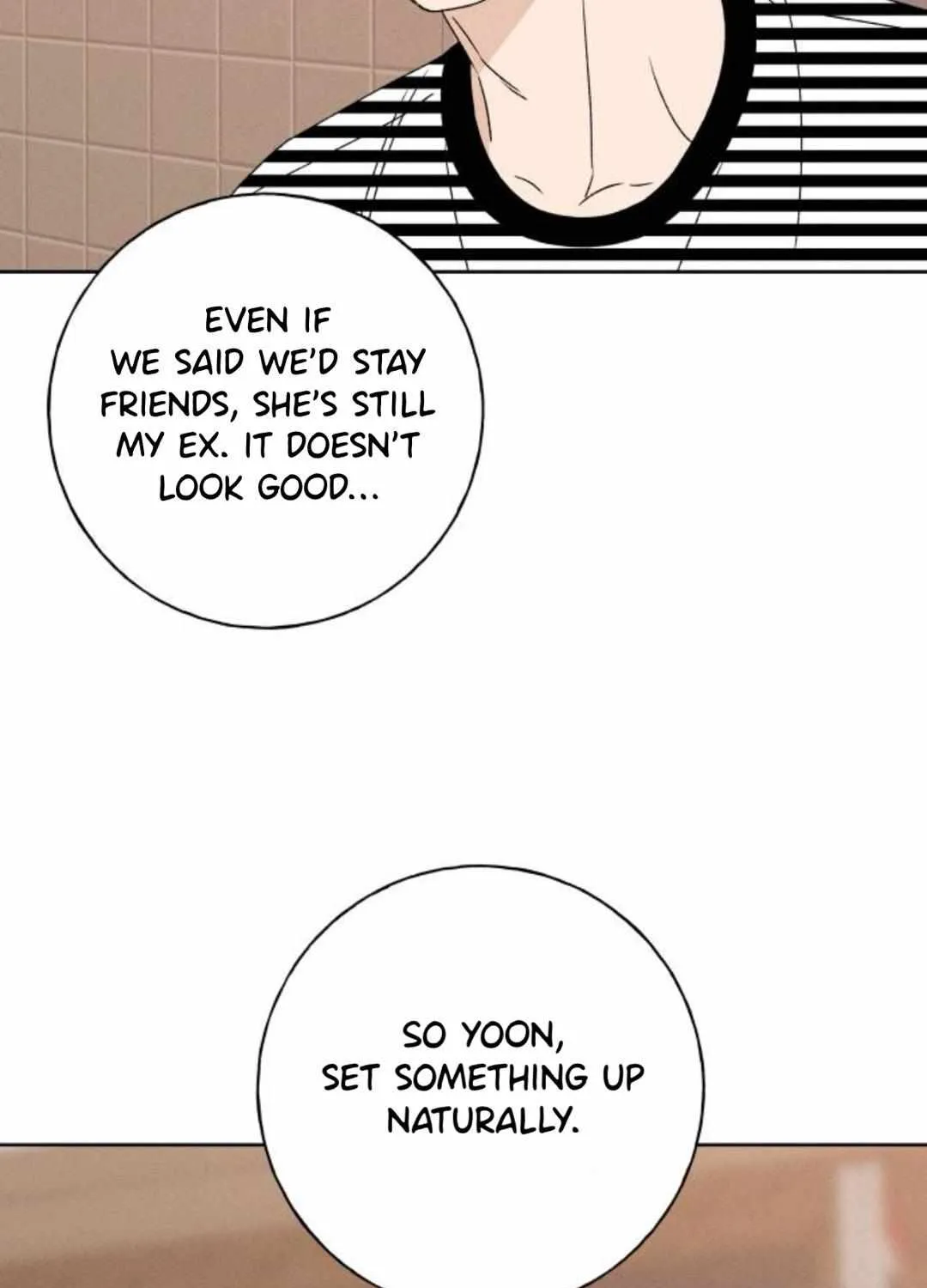 Chapter 53 — page 42