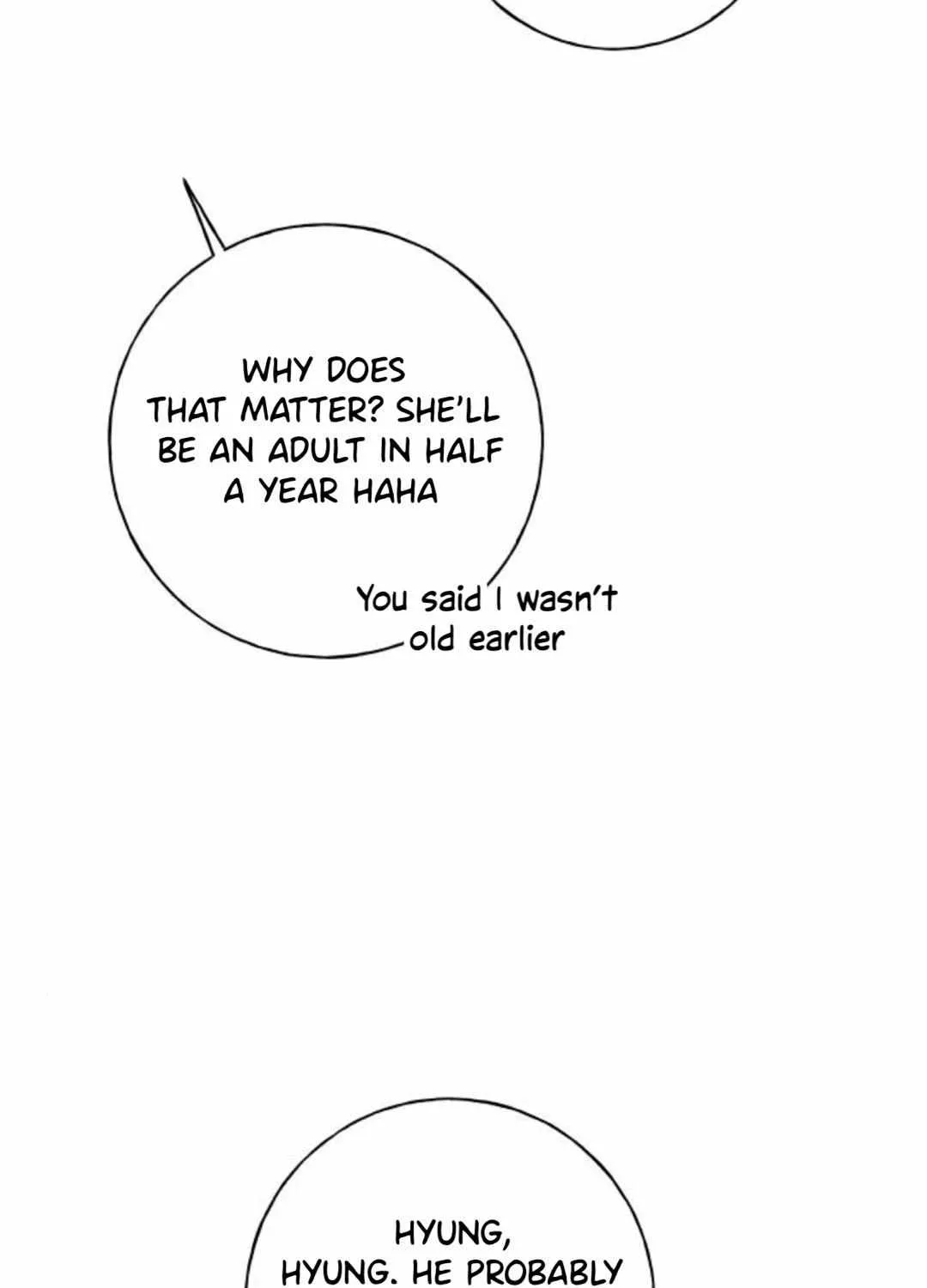 Chapter 53 — page 44