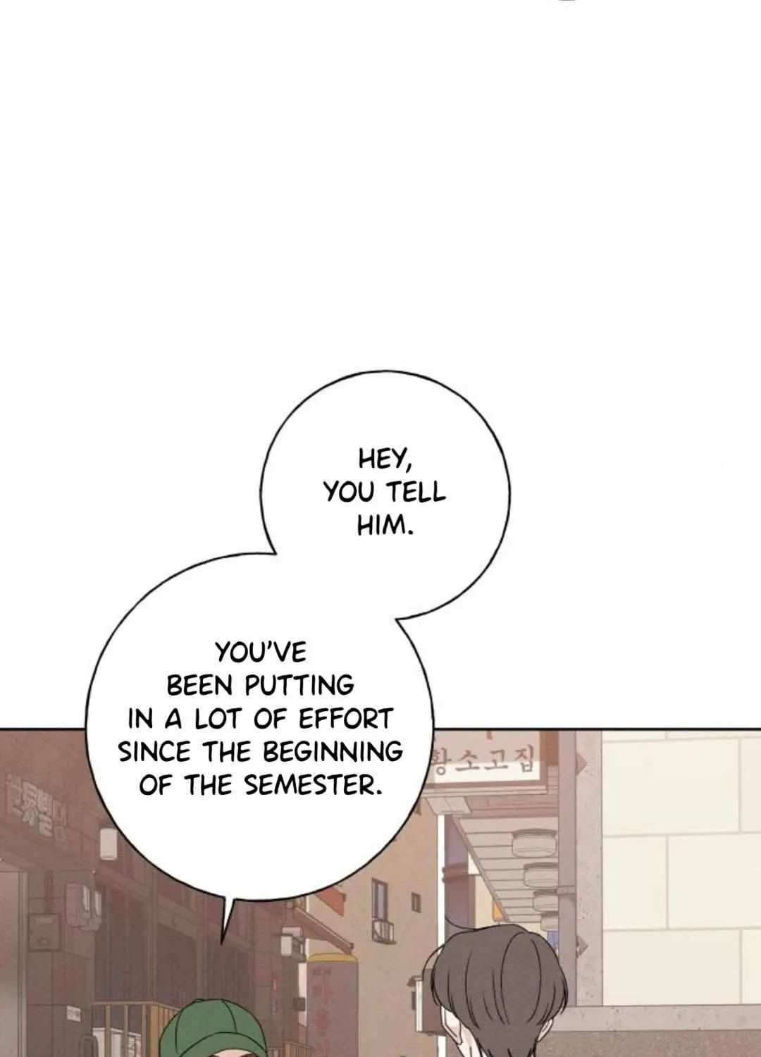 Chapter 53 — page 46