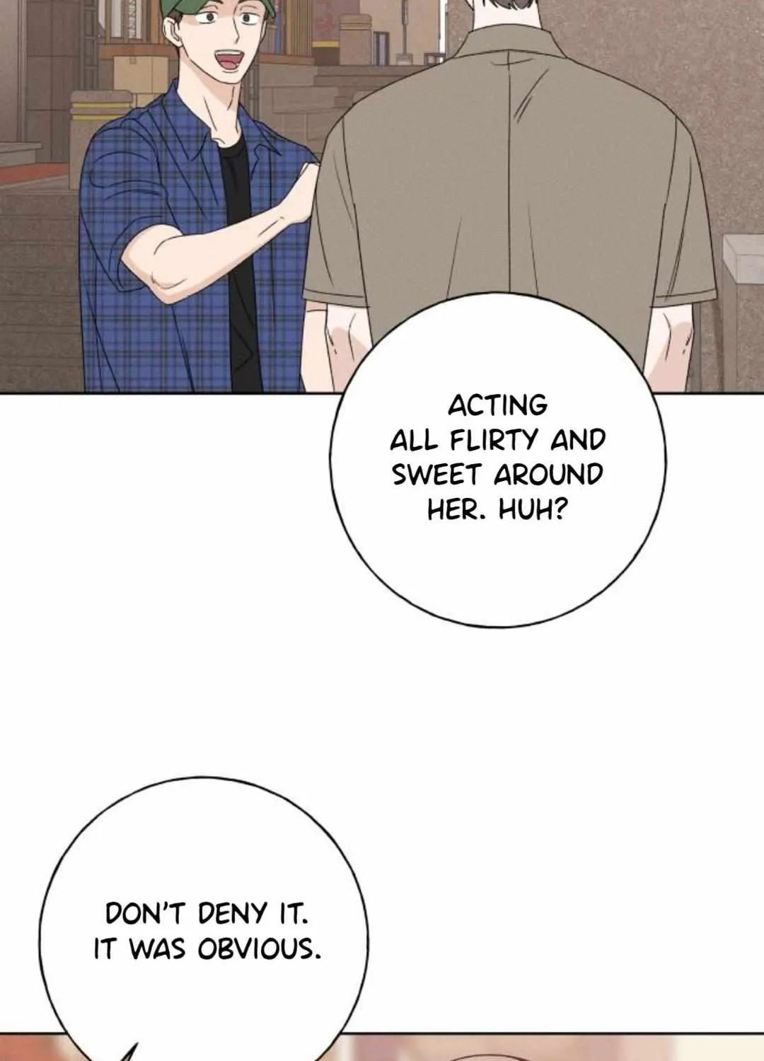 Chapter 53 — page 47