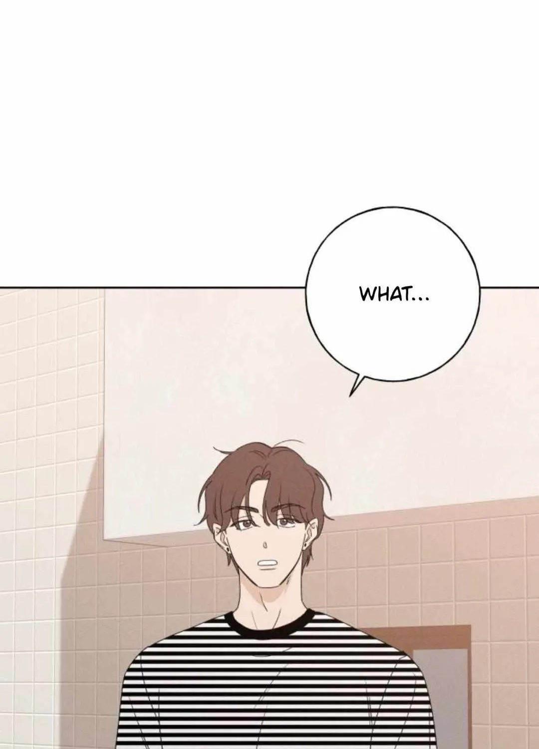 Chapter 53 — page 49