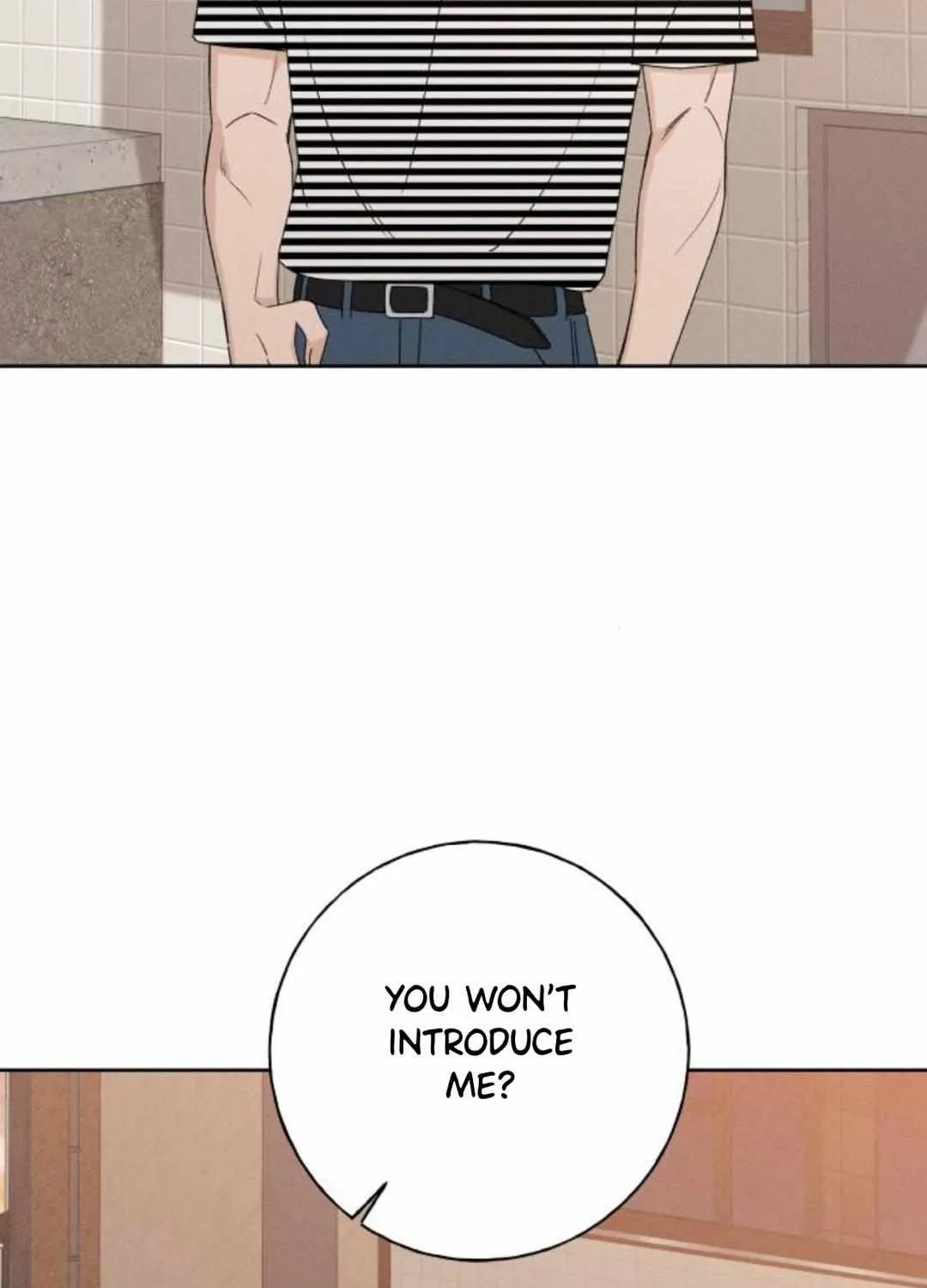 Chapter 53 — page 50
