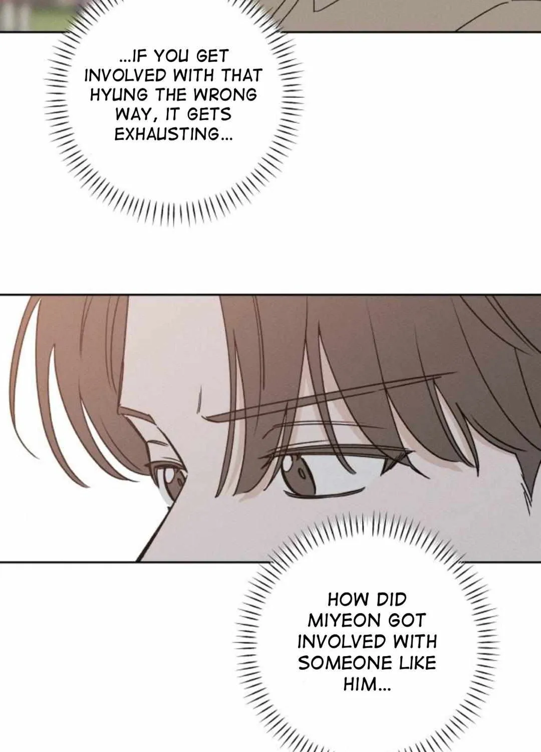 Chapter 53 — page 53