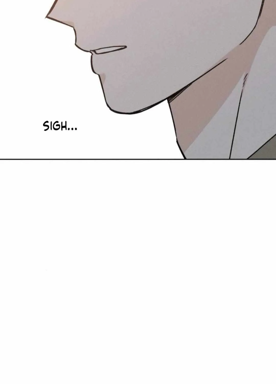 Chapter 53 — page 56