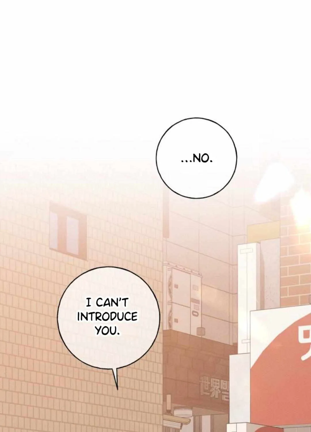Chapter 53 — page 57