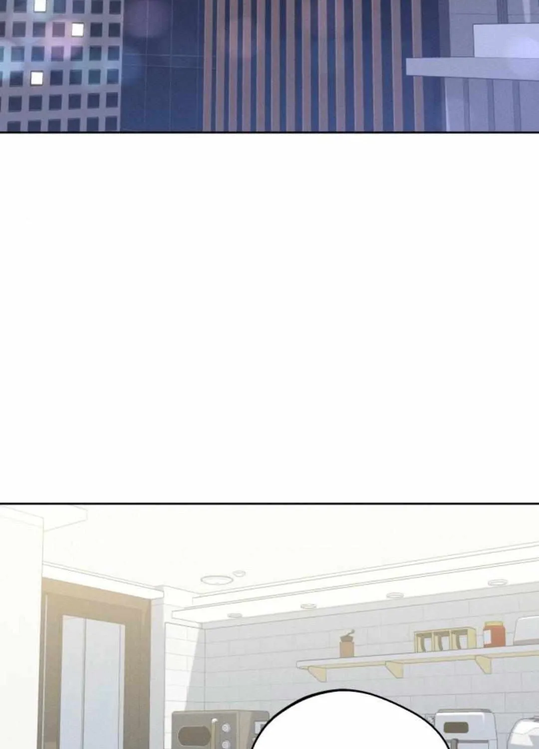 Chapter 53 — page 65