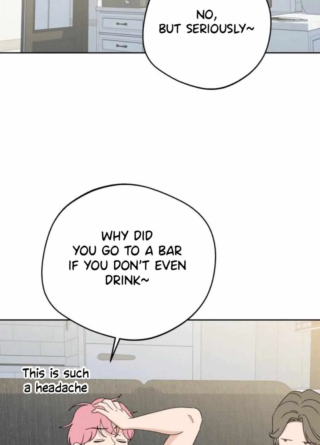 Chapter 53 — page 66