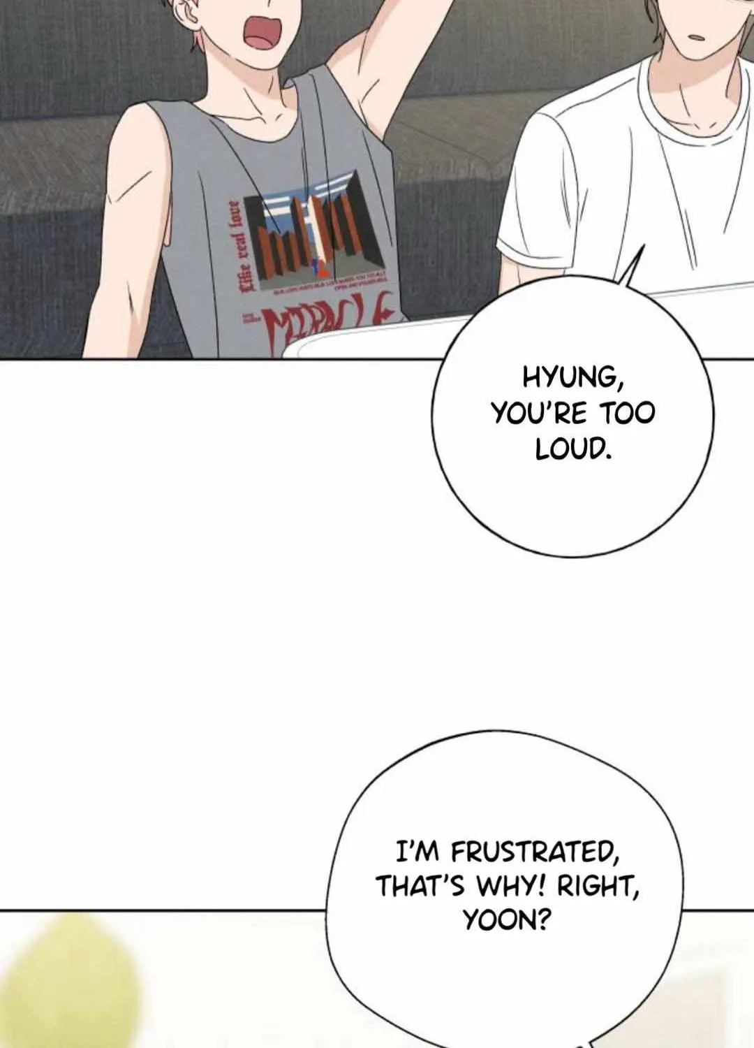 Chapter 53 — page 67