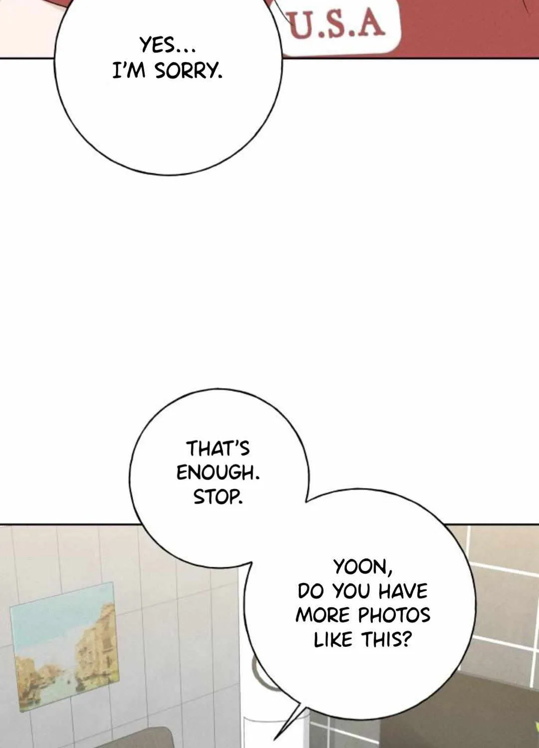 Chapter 53 — page 69