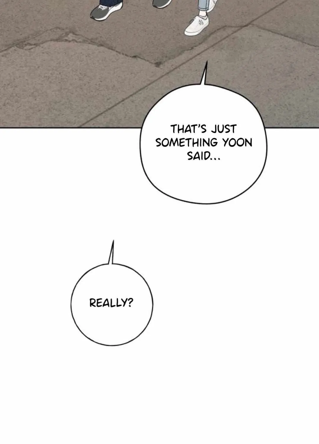 Chapter 53 — page 7
