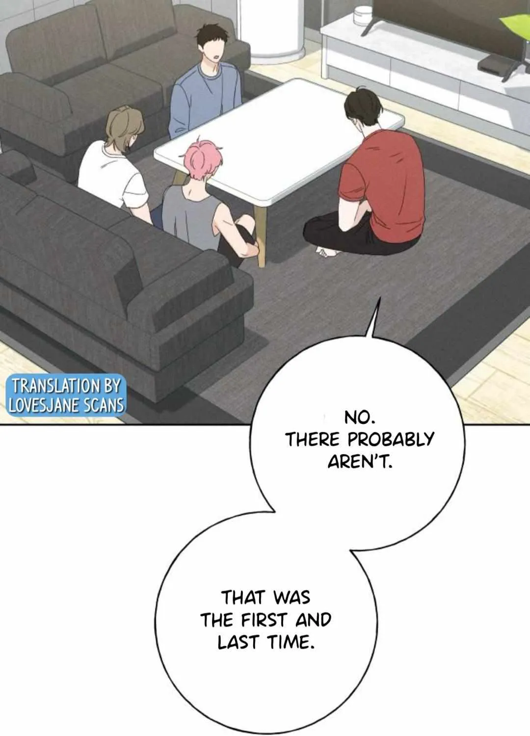 Chapter 53 — page 70