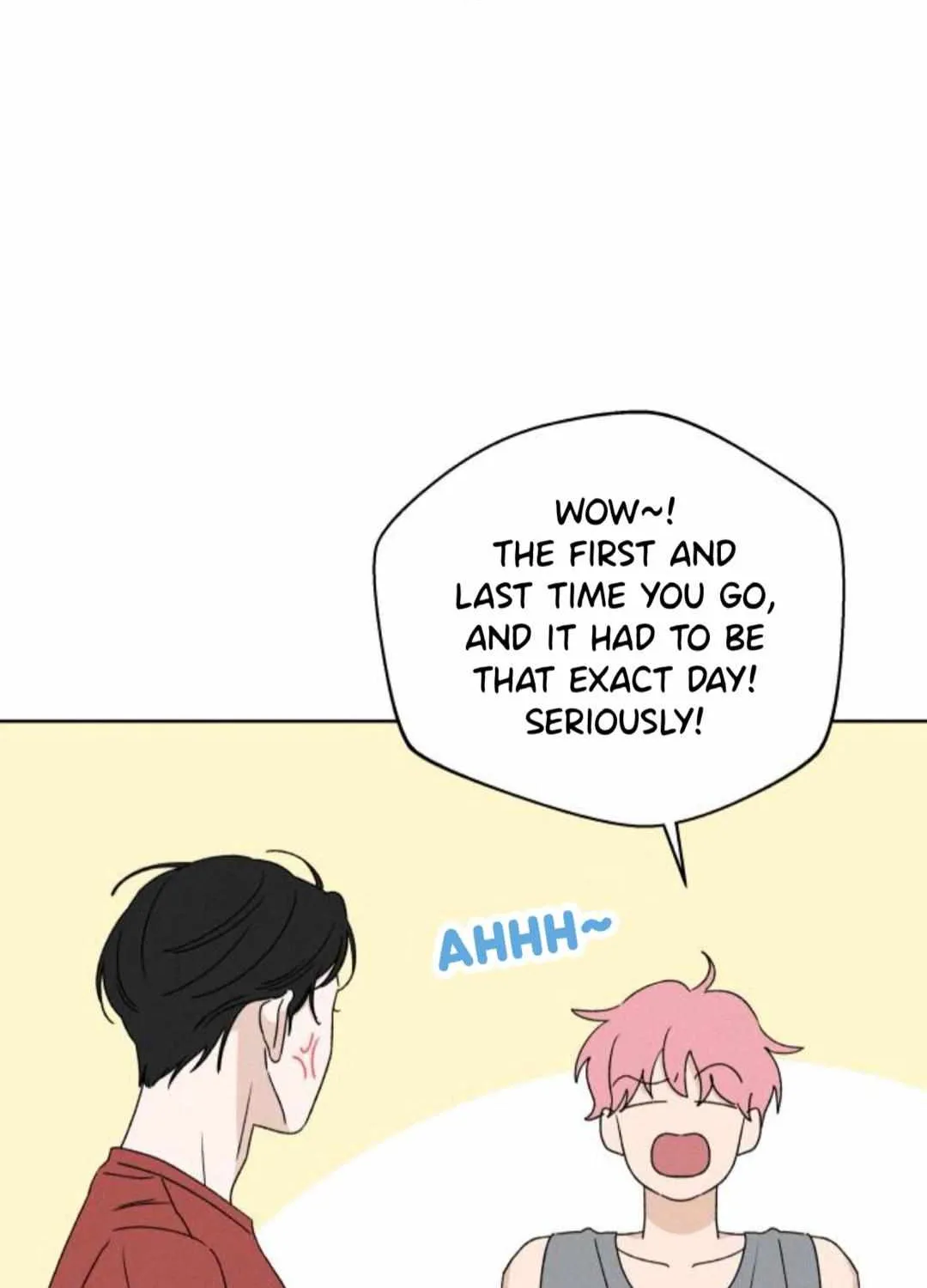 Chapter 53 — page 71