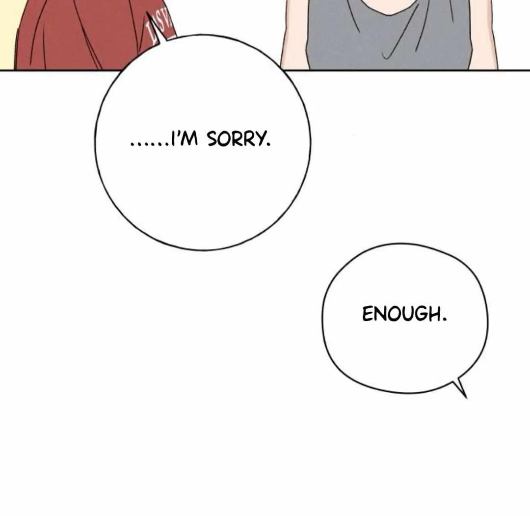Chapter 53 — page 72