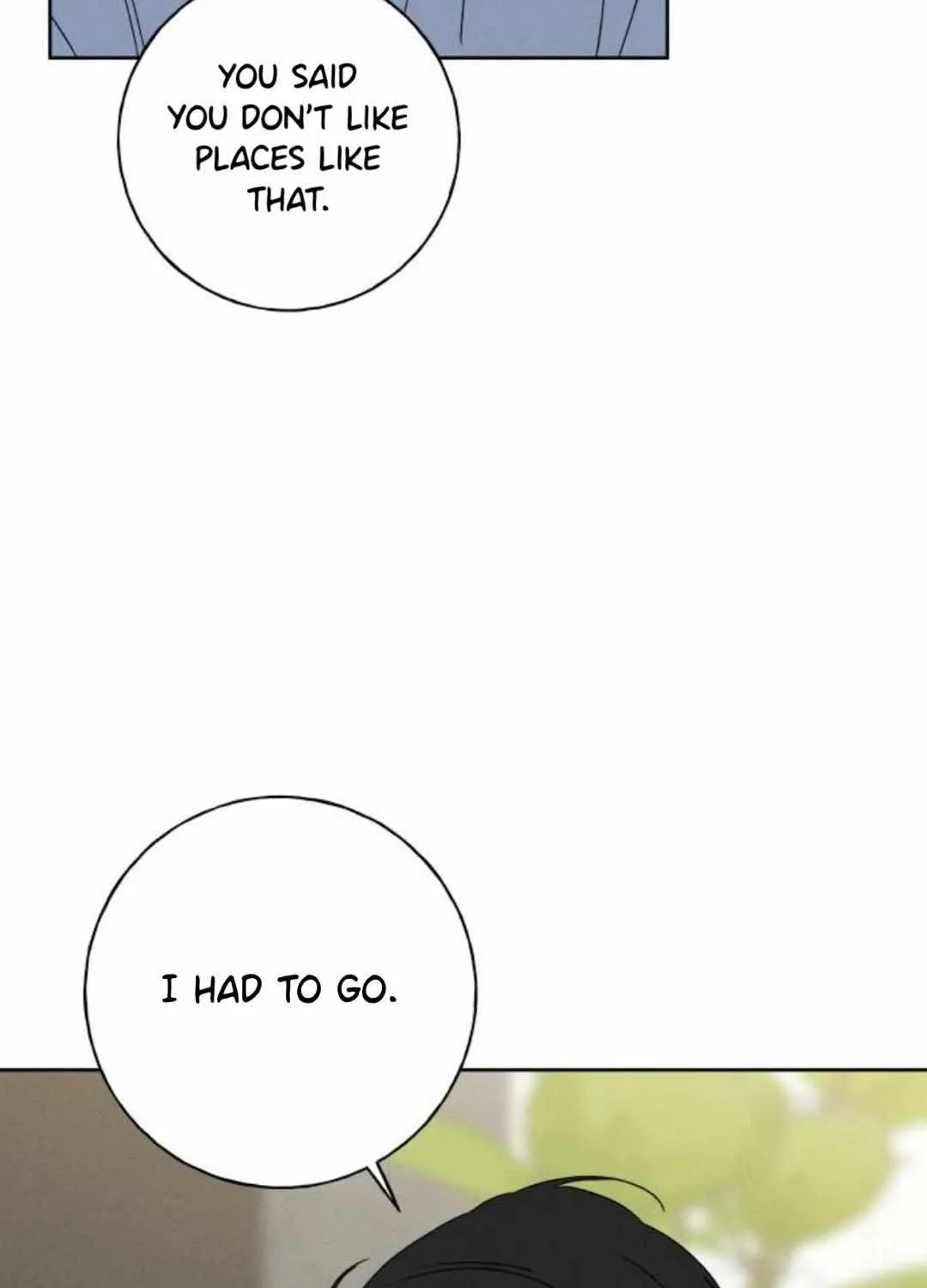 Chapter 53 — page 74
