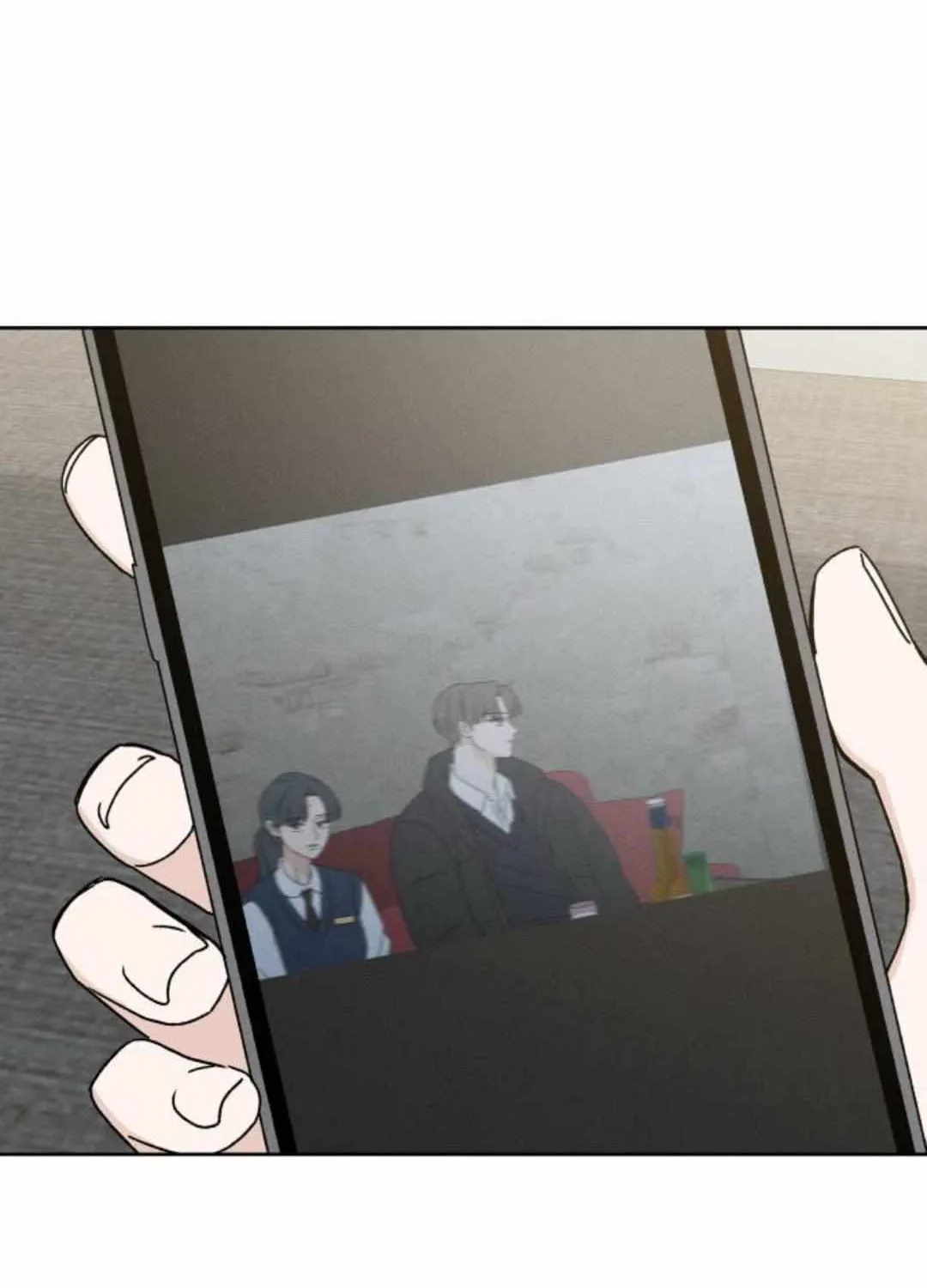 Chapter 53 — page 76