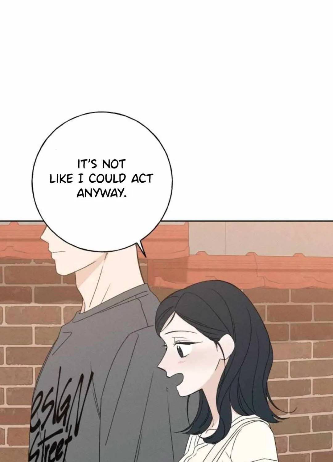 Chapter 53 — page 8