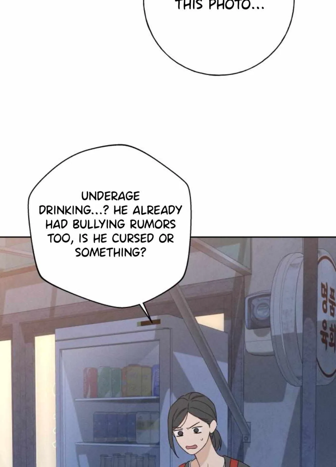 Chapter 53 — page 80