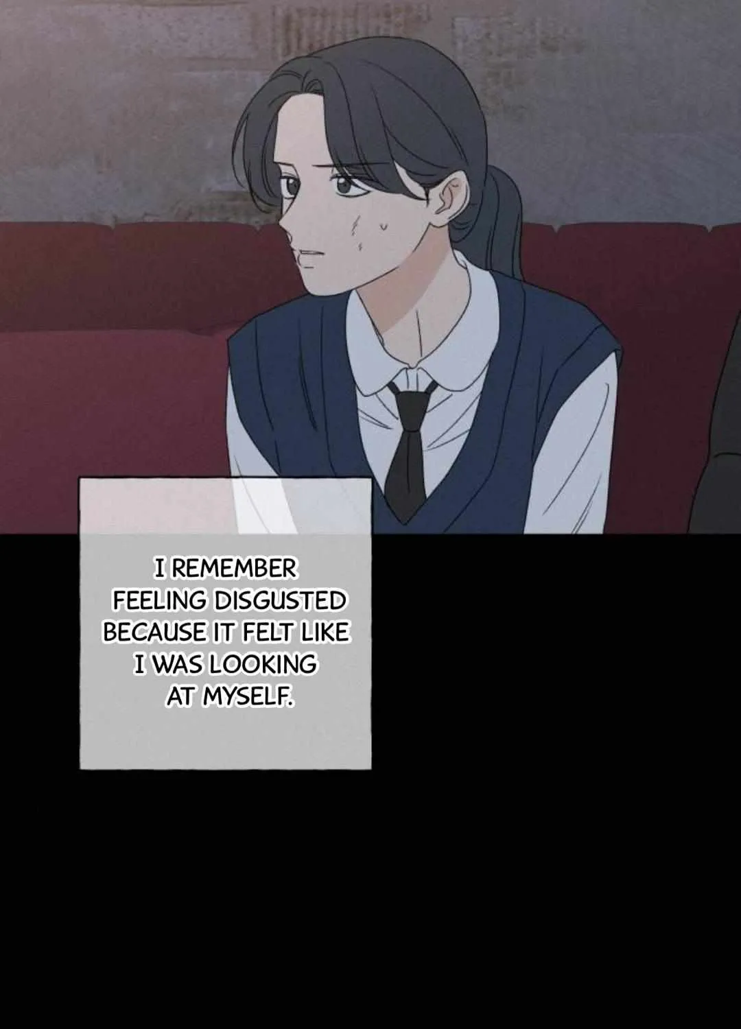 Chapter 53 — page 89