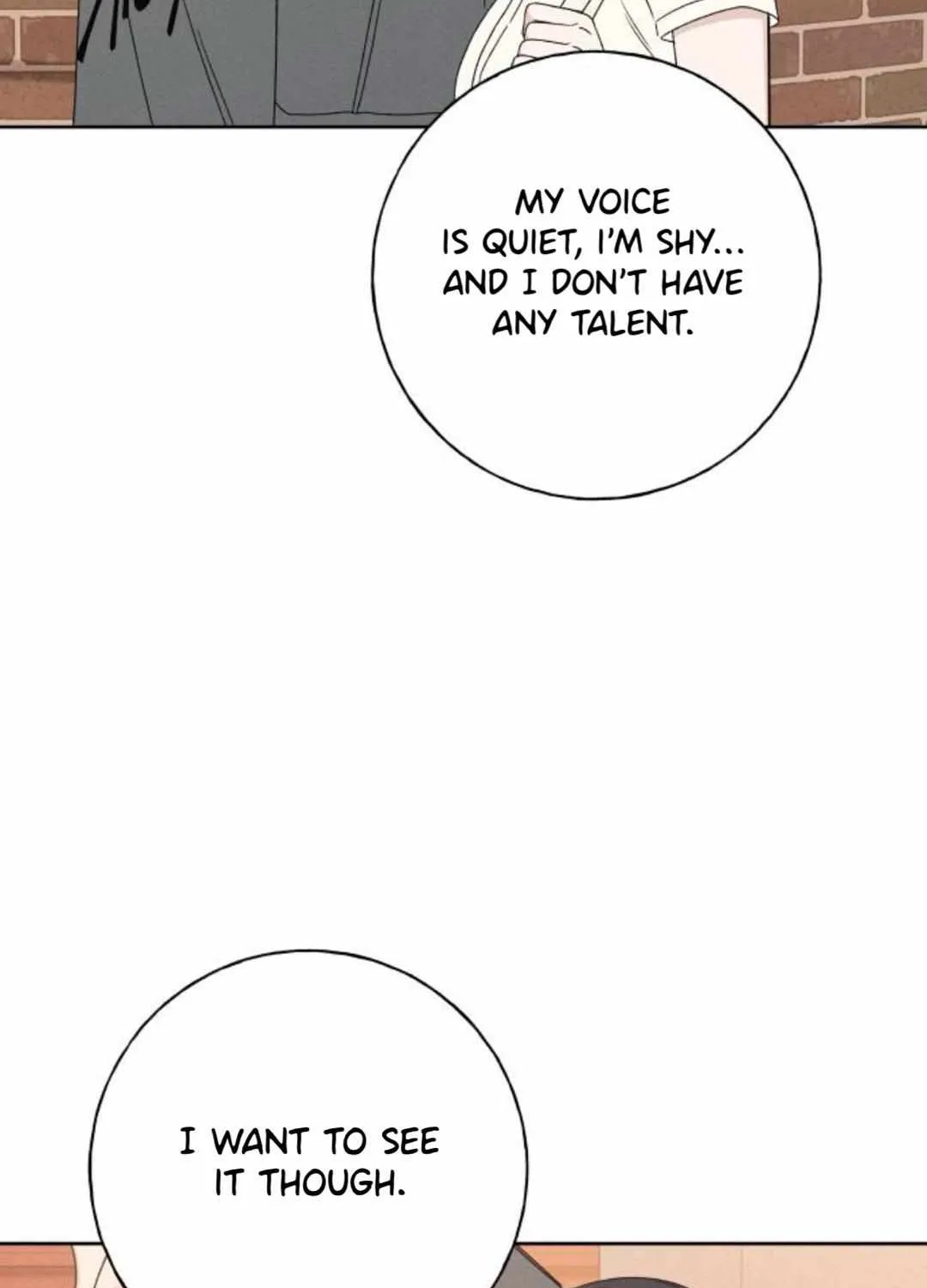 Chapter 53 — page 9