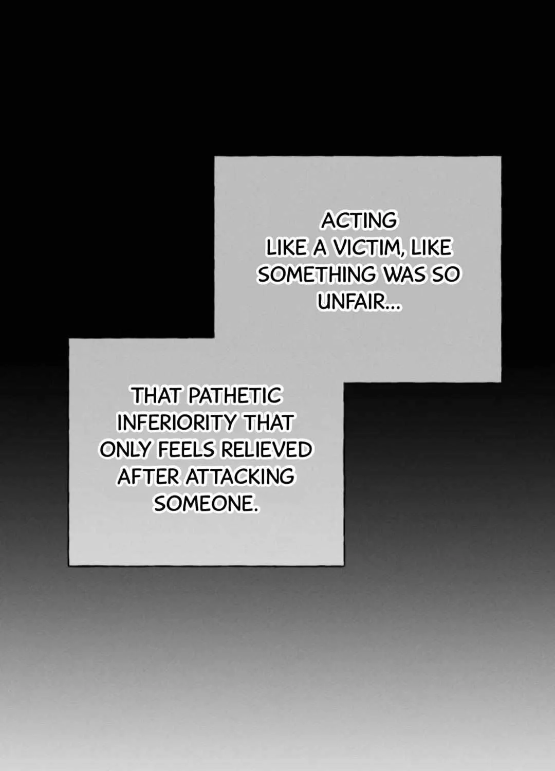 Chapter 53 — page 90