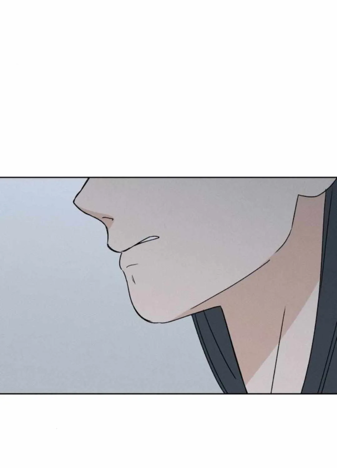 Chapter 53 — page 94