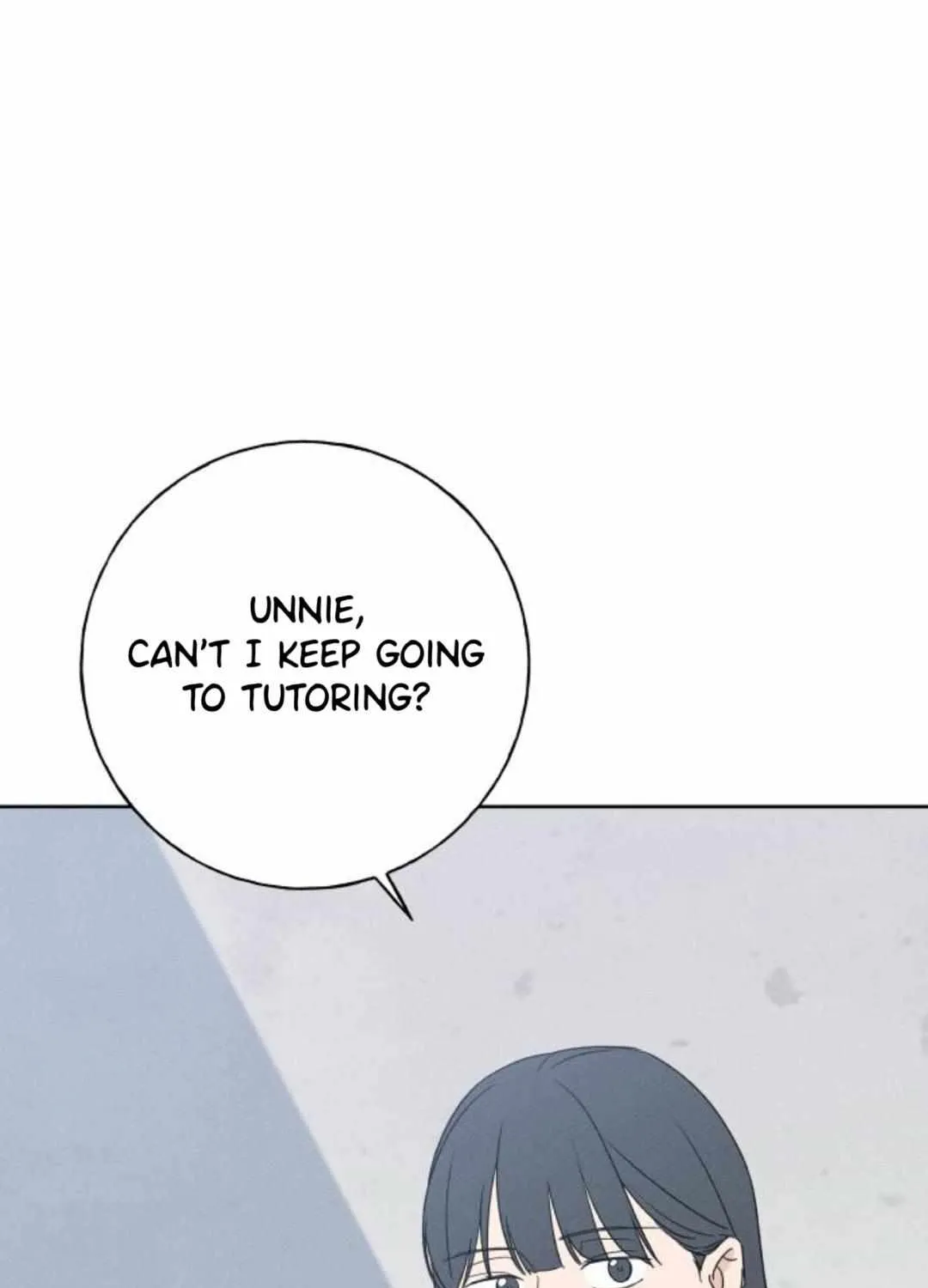 Chapter 53 — page 97