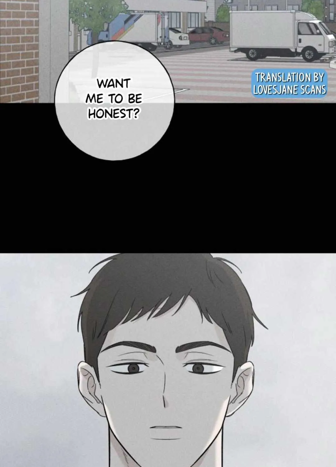 Chapter 54 — page 104